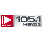 RadioMerzig-105.1 Merzig, Germany