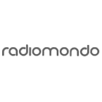 RadioMondo-99.9 Rieti, Italy