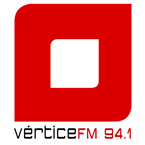 VérticeRadio-94.1 Puerto Montt, Chile