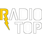 RadioTop-106.8 Maribor, Slovenia