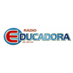 RádioEducadora Ipiau, BA, Brazil