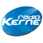 RadioKerne-90.2 Quimper, France