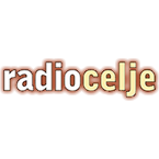 RadioCelje-95.1 Ljubljana, Slovenia
