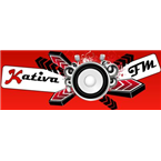 RádioKativa87.9FM Rio Brilhante, MS, Brazil