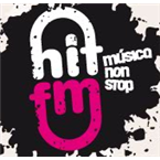 HitFM-89.9 Madrid, Spain