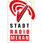 StadtRadioMeran-87.5 Merano, Italy