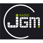 RadioJGMPodcast-104.5 Santiago, Chile