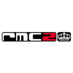 RMC2 Milano, Italy