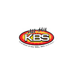 CKKC-FM Nelson, BC, Canada