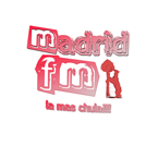 madridfmradio-88.6 Madrid, Spain