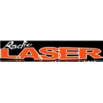 RadioLaser-92.4 Pisticci, Italy