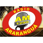RádioAraranguáAM Ararangua, SC, Brazil