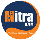 RadioMitra-97.0 Batu, Indonesia