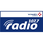 RadioTraficFM Hyères, France