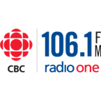 CBAM-FM Moncton, NB, Canada