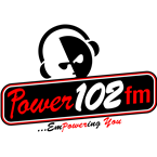 PowerFM-102.5 Scarborough, Trinidad and Tobago