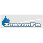 ZemzemFM-99.6 Istanbul, Turkey