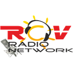 RCVRadio-99.7 Castelvetrano, Italy