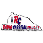 RadioCarrizal-101.7 Las Palmas de Gran Canaria, Spain
