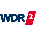 WDR2BergischesLand-99.8 Wuppertal, Germany