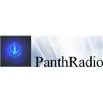 PanthRadio-95.1 Leicester, United Kingdom