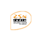 RadioStudioNordHitStation-100.1 Caneva, Italy