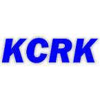 KCRK-FM Colville, WA