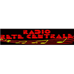 RadioReteCentrale-92.9 Caltagirone, CT, Italy