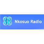 NkosuoRadio Accra, Ghana