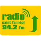 RadioSaintFerreol-94.2 Crest, France