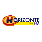 RádioHorizonteFM-96.5 Palmas, PR, Brazil
