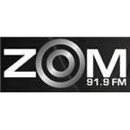 ZoomRadio-91.9 San Jose, Costa Rica
