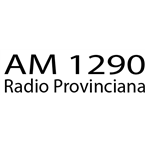 RadioProvinciana Buenos Aires, Argentina