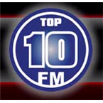 RádioTop10FM Guaiba, RS, Brazil