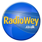 RadioWey Chertsey, United Kingdom