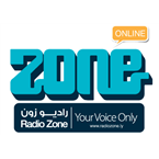 RadioZone100.7 Tripoli, Libyan Arab Jamahiriya