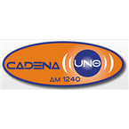 RadioCadenaUno Buenos Aires, Argentina