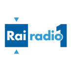 RAIRadio1-89.5 Argelato, EMI, Italy