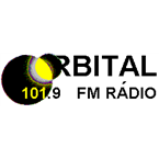 OrbitalFM-101.9 Lisbon, Portugal