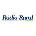 RadioRuraldeMossoro Mossoro, RN, Brazil