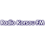 RadioKorsouFM Santa Catarina, Netherlands Antilles