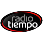 RadioTiempo Cali, Colombia