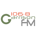 GarrisonFM-106.8 Salisbury , United Kingdom