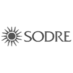 SodreFMBabel-97.1 Montevideo, Uruguay