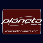 RádioPlaneta-92.8 Torremolinos, Spain