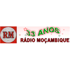 RadioMocambique-97.9 Maputo, Mozambique