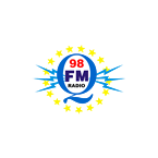 RadioQFM-98.0 Corralejo, Spain