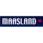 MaaslandRadio-89.6 Nieuw-Bergen, Netherlands