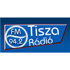 TiszaRadio Kajaszo, Hungary