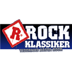 RockKlassiker-106.7 Stockholm, Sweden